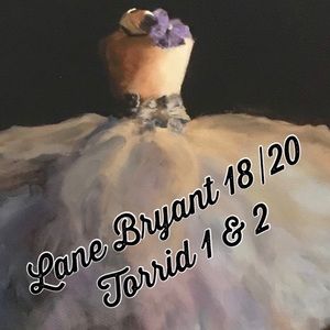 My Closet is 🚫🚬🐶🐱